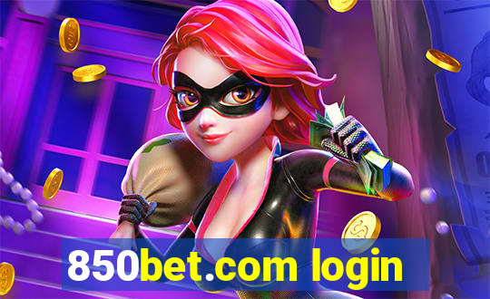 850bet.com login